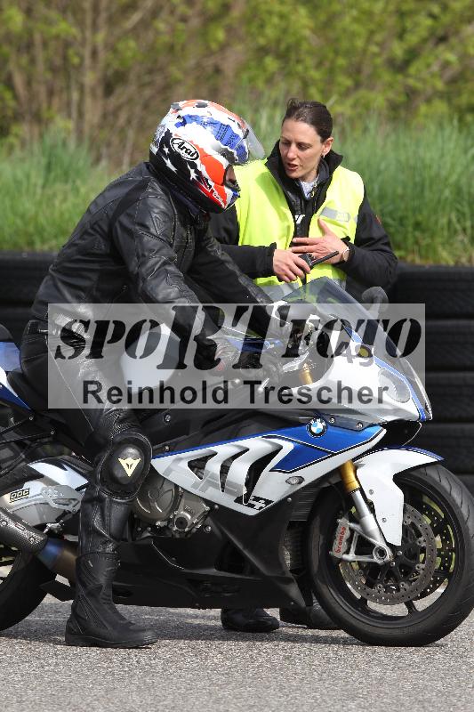 Archiv-2025/10 23.04.2025 Cornu Master School ADR/rot-rouge/49